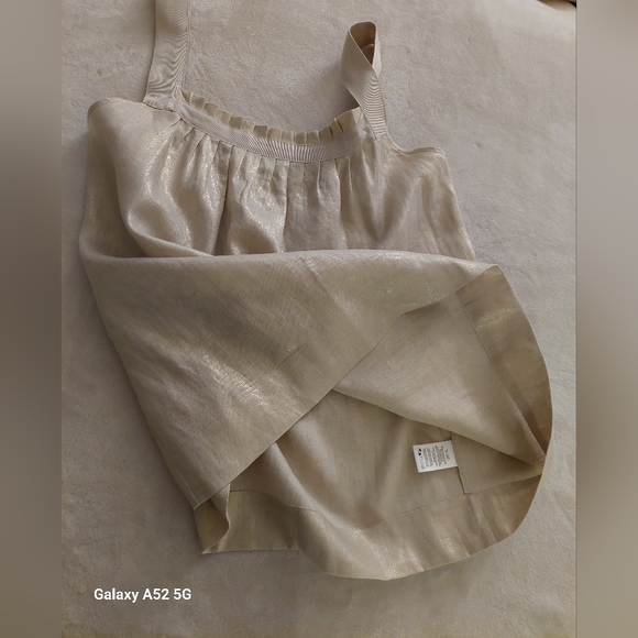 Michael kors Top - Picture 4 of 6